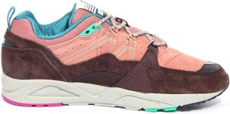 Karhu Hombre, Zapatos, Rosa, Talla: 41 1/2 EU