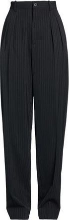 Nili Lotan HOSEN & R&Ouml;CKE - Hosen auf YOOX.COM