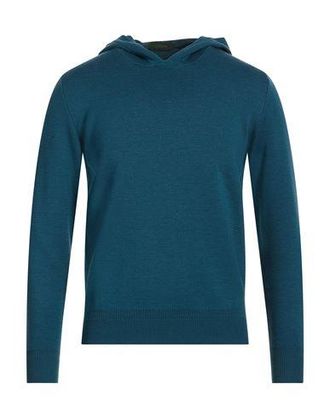 Zanone STRICKWAREN - Pullover auf YOOX.COM