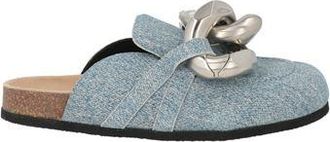 J.W.Anderson CALZADO - Mules & Zuecos en YOOX.COM