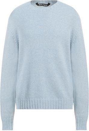 Palm Angels KNITWEAR - Jumpers on YOOX.COM