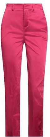 Hanita PARTES DE ABAJO - Pantalones en YOOX.COM