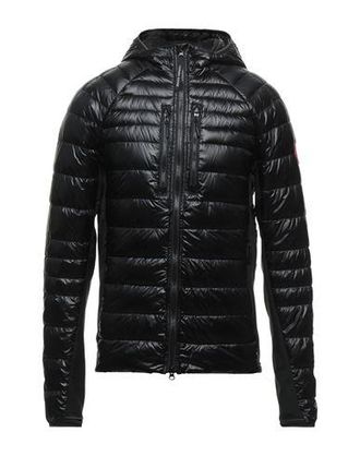 Canada Goose ROPA DE ABRIGO - Plum&iacute;feros y acolchados en YOOX.COM