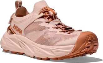 Hoka One One Hopara 2 1147670-CMCD Cedar Hiking Sandals TF9335