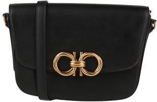 Ferragamo BOLSOS - Bolsos con bandolera en YOOX.COM