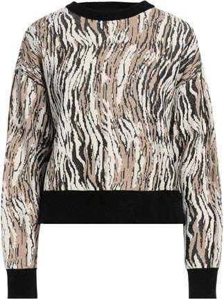 Twin-Set PRENDAS DE PUNTO - Pullover en YOOX.COM