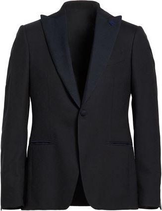 Lardini SUITS and CO-ORDS - Blazers on YOOX.COM