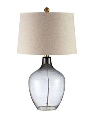 Safavieh Larzen Table Lamp