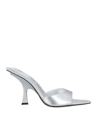 The Attico SCHUHE - Sandalen auf YOOX.COM