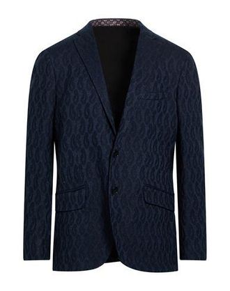 Etro COMPLETI E COORDINATI - Blazers su YOOX.COM