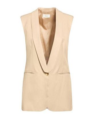 Vicolo TRAJES Y CONJUNTOS - Americanas en YOOX.COM