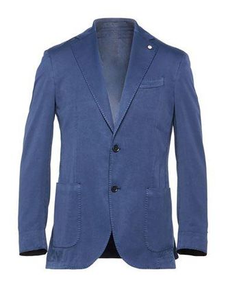 L.B.M. 1911 COMPLETI E COORDINATI - Blazers su YOOX.COM