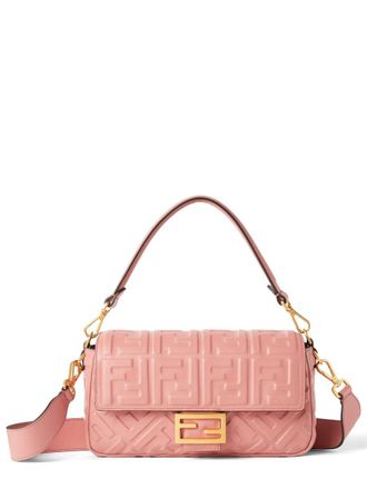 Fendi Baguette-Tasche