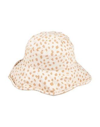 OOF Wear ACCESSOIRES - Mützen & Hüte auf YOOX.COM