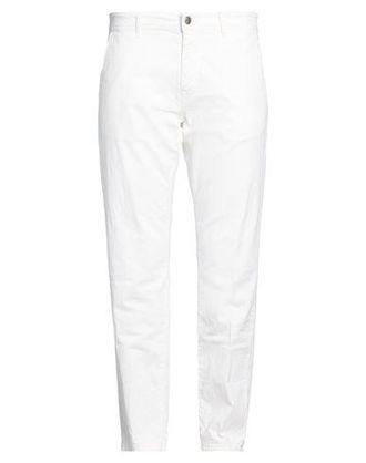 Barba BOTTOMWEAR - Trousers sur YOOX.COM