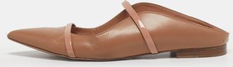 Malone Souliers Maureen