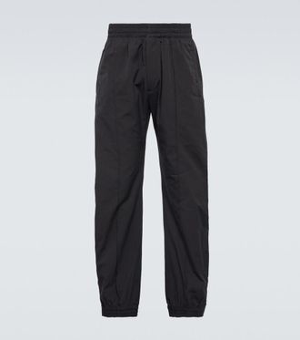 パンツ BOTTEGA VENETA PANTS (756722VKIV0 1000) Men's Bottega Veneta Pants - up to −60% | Stylight