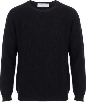 Jeordie's KNITWEAR - Jumpers sur YOOX.COM