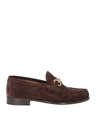 Il Mocassino FOOTWEAR - Loafers on YOOX.COM