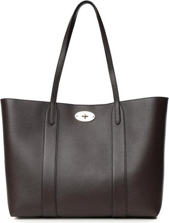 Mulberry Donna, Borse, Nero, Taglia unica, new