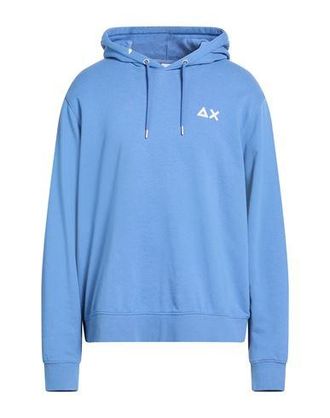 Sun 68 TOPS - Sweatshirts auf YOOX.COM