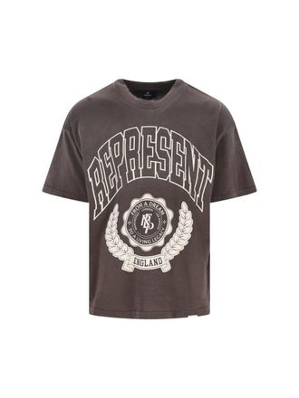 Represent T-Shirts And Polos