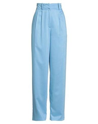 Actualee BOTTOMWEAR - Trousers on YOOX.COM