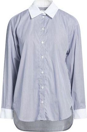 Sandro TOPWEAR - Camicie su YOOX.COM