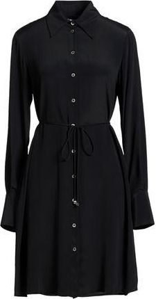 ottod'Ame Mini dresses