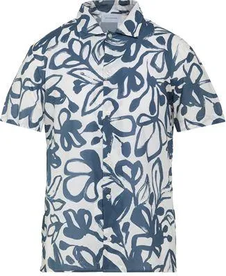 Baldessarini TOPWEAR - Shirts on YOOX.COM