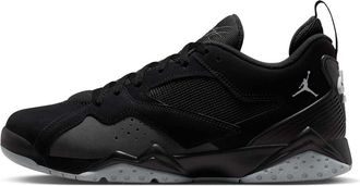 Nike Jordan Air Jordan MVP 92 Black Wolf Grey HQ3950-002