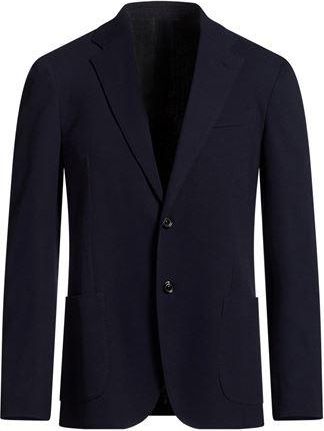 Lardini COMPLETI E COORDINATI - Blazers su YOOX.COM