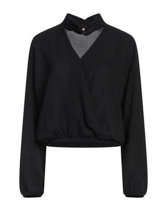 Lanacaprina TOPWEAR - Tops on YOOX.COM