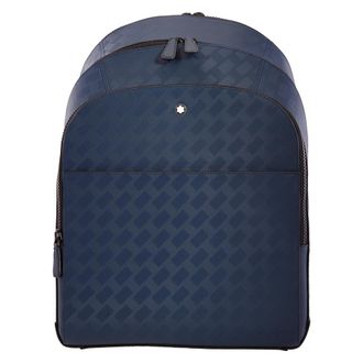 Montblanc Extreme 3.0 Large Backpack 3 Compartments