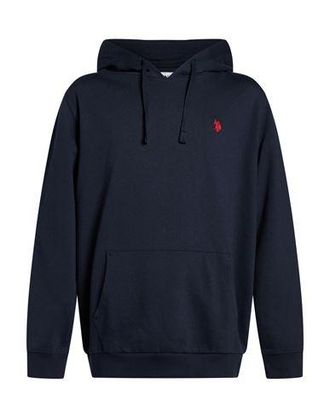 U.S.Polo Association CAMISETAS Y TOPS - Sudaderas en YOOX.COM