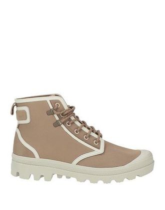 Palladium X RAINS