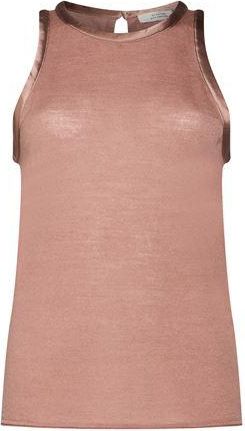 Dorothee Schumacher TOPWEAR - Top su YOOX.COM