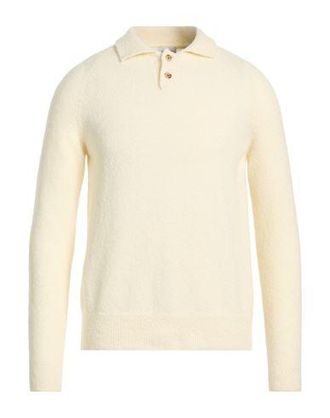 Gallia STRICKWAREN - Pullover auf YOOX.COM