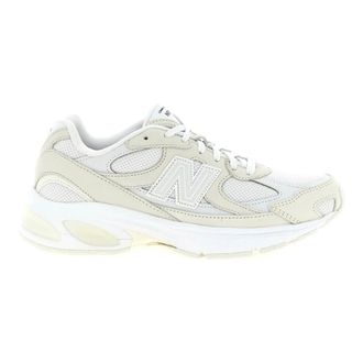 New Balance Fitness, Heren, Wit, 40 EU, Abzorb 2010