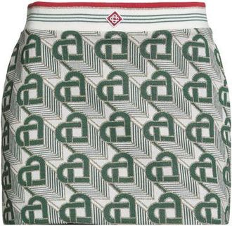 Casablanca Shorts & Bermuda Shorts