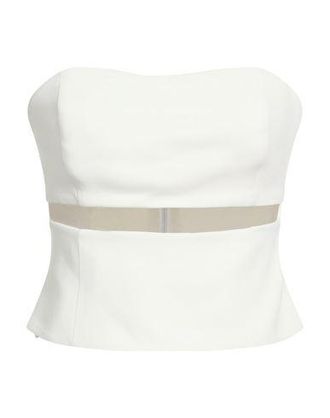 Hanita TOPWEAR - Tops sur YOOX.COM