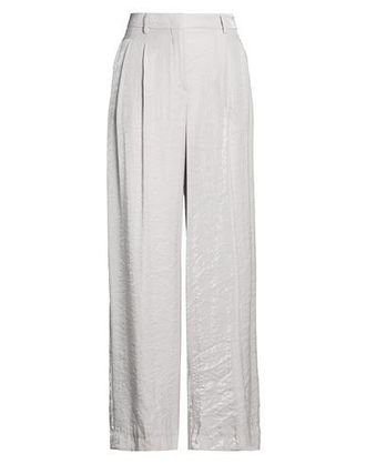 Incotex BY SLOWEAR