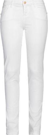 Re-hash PARTES DE ABAJO - Pantalones vaqueros en YOOX.COM