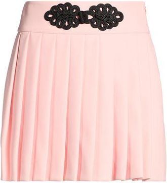 Moschino Shorts & Bermuda Shorts