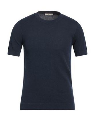 Circolo 1901 STRICKWAREN - Pullover auf YOOX.COM