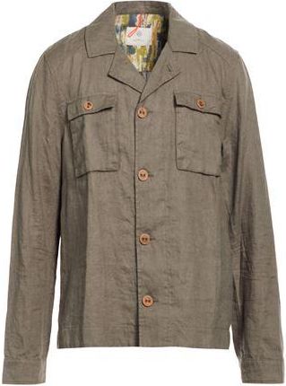 Altatensione TOPWEAR - Shirts sur YOOX.COM