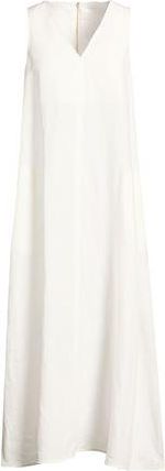 Max Mara KLEIDER - Maxi-Kleider auf YOOX.COM