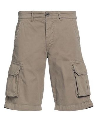 40weft Shorts & Bermuda Shorts