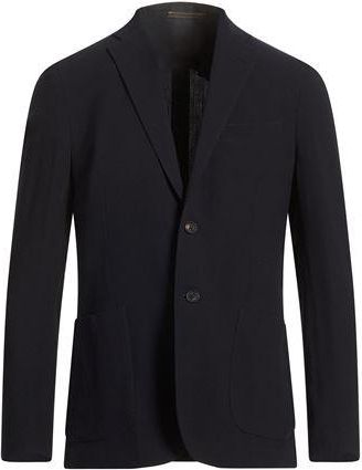 Moorer COMPLETI E COORDINATI - Blazers su YOOX.COM