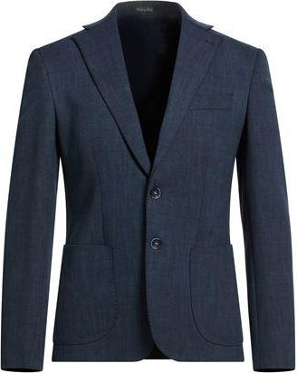 Eredi Del Duca ANZ&Uuml;GE und CO-ORDS - Blazers auf YOOX.COM